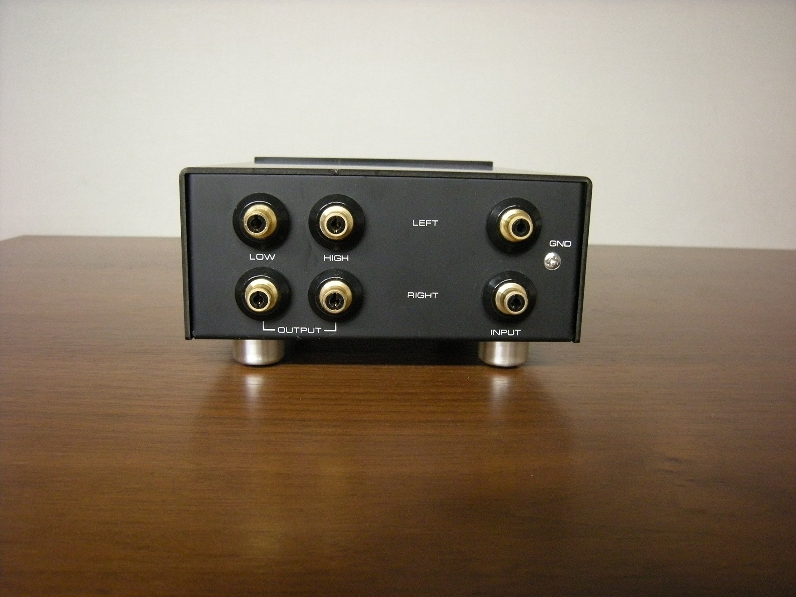 ◆大感謝祭!! Bell Wood Lansing S250W m0s8799 ◇大感謝祭!! Bell Wood Lansing S250W m0s8799 - メルカリ