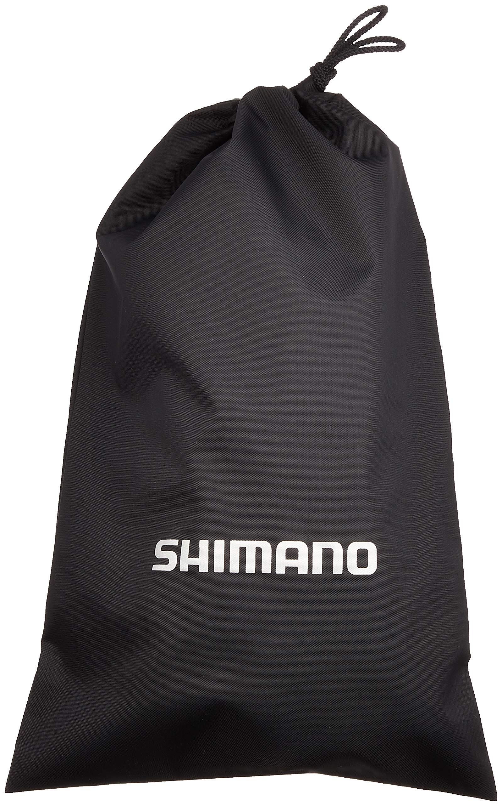 Amazon | シマノ(SHIMANO) ブイホルダー SP タイプG シルバー (ゲキ 