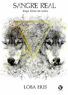 Sangre real