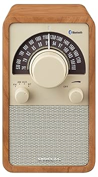 Amazon.co.jp: 【国内正規品】Sangean WR-304 FM/AMラジオ