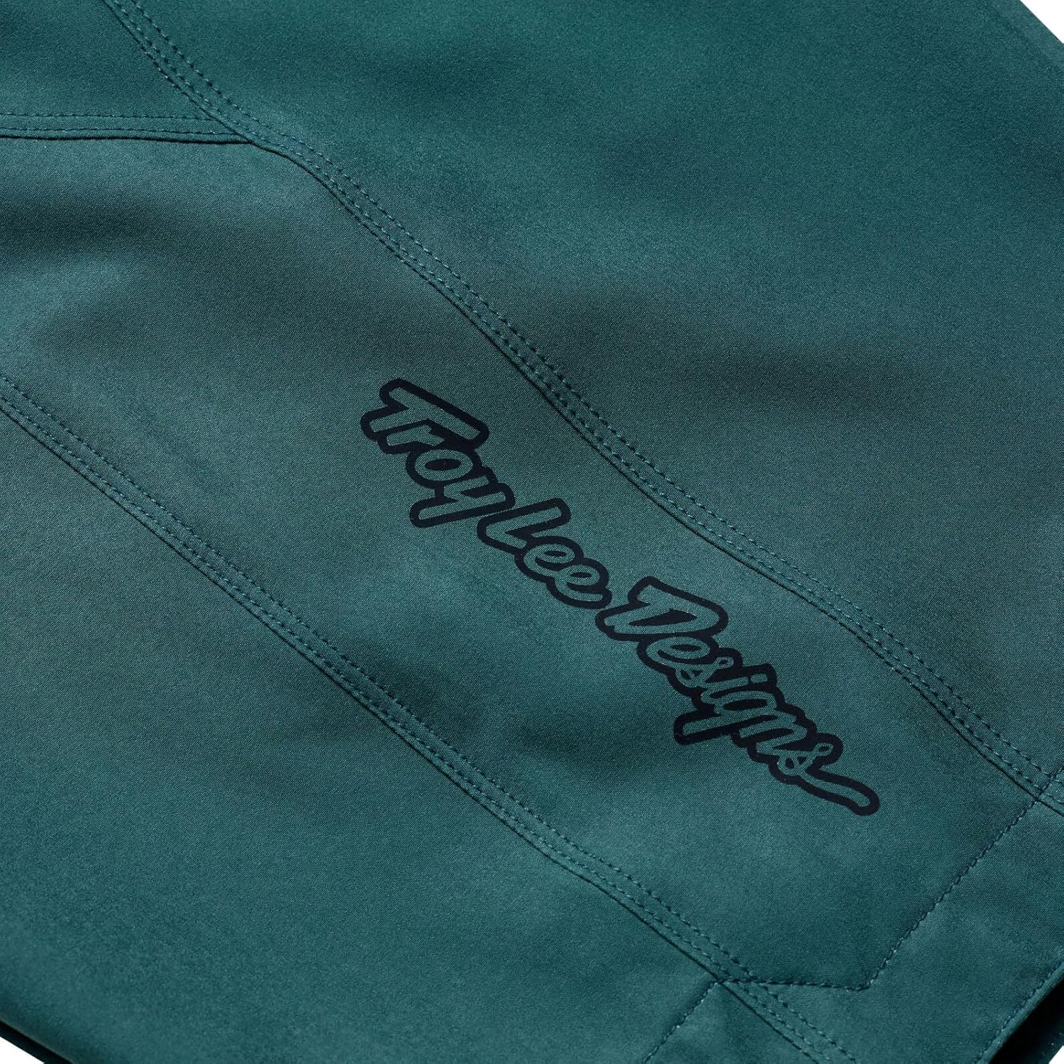 Troy Lee Designs Lilium Short Shell