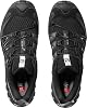Salomon Men's Xa Pro 3dTrail Running Shoes