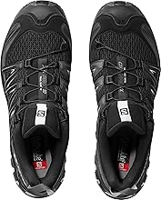 XA Pro 3D, Zapatos de Trail Running Hombre2