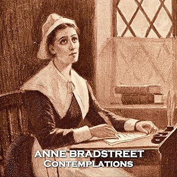Contemplations Audiobook by Anne Bradstreet episode artwork