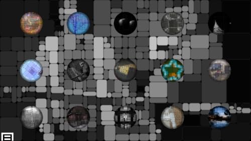 Op-art Sounds and Ringtones