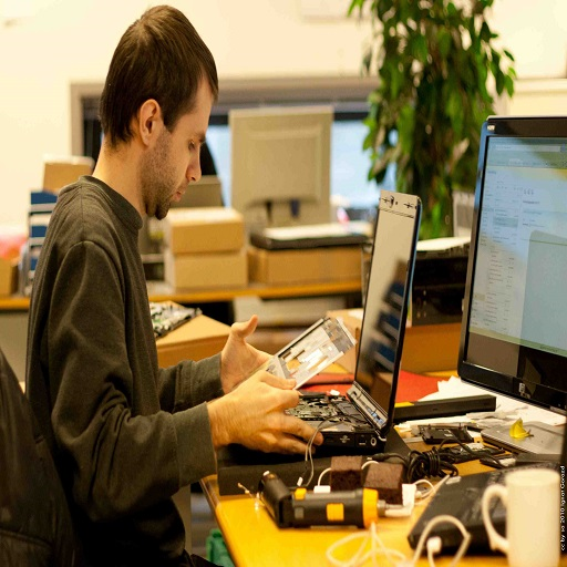 REPAIR YOUR LAPTOP - App on Amazon Appstore