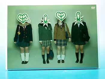 岡村靖幸　me-imi ツアー　パーカー　Mサイズ 岡村靖幸 me-imi ツアー パーカー Mサイズ 岡村靖幸 me-imi