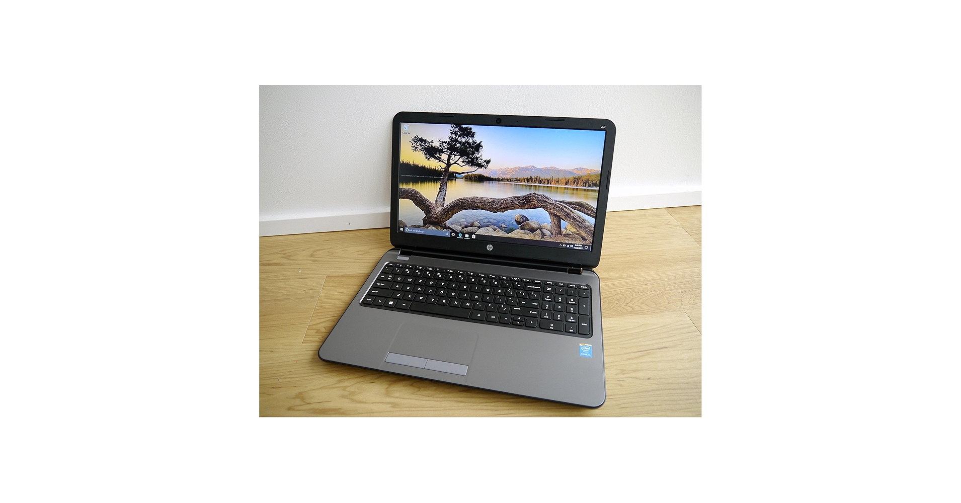 Amazon.com: HP 250 G3 15.6