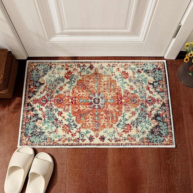 Indoor Mat