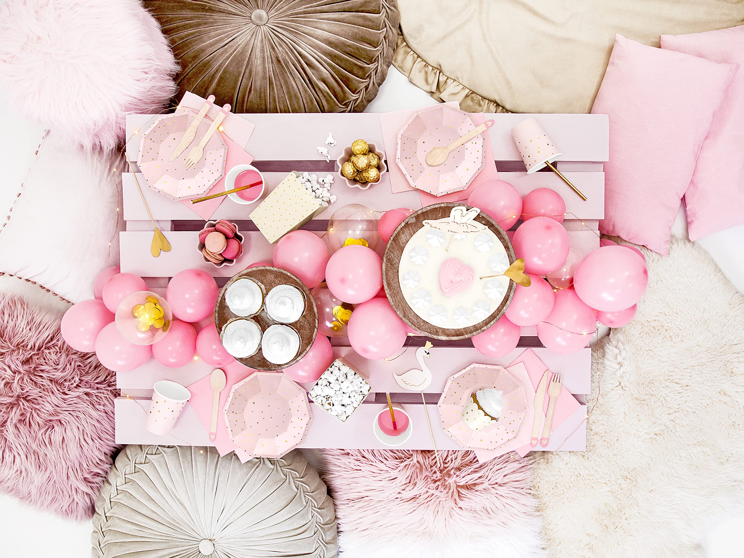 Lot de 20 serviettes en papier, 33 x 33 cm, 3 couches, pour Lot de 20 serviettes en papier, 33 x 33 cm, 3 couches, pour