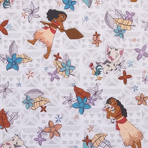 Miniatura 3 de Marvel Spiderman to The Rescue - Tapete para siesta de lujo, color rojo, blanco y azul