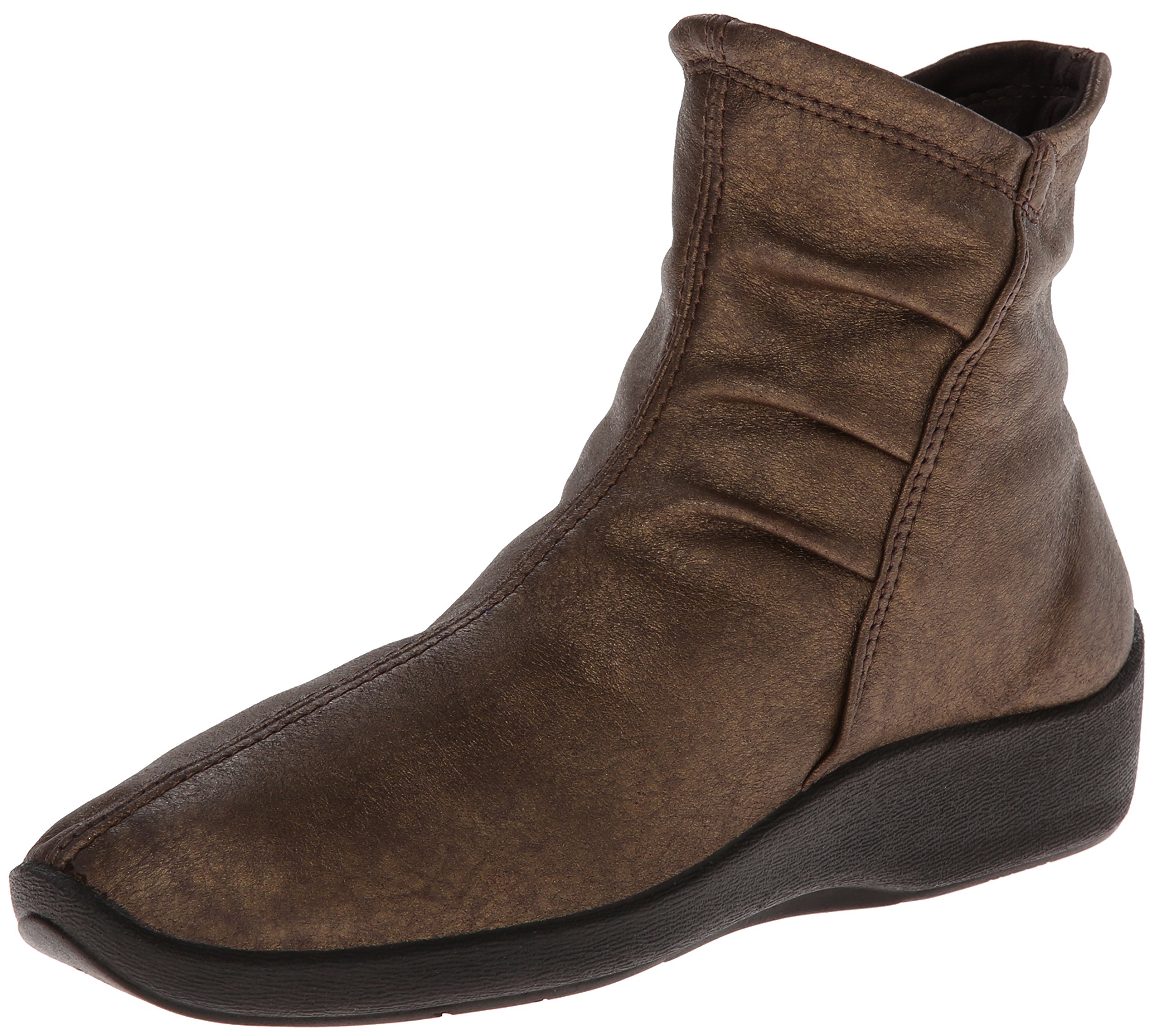 Arcopedico L19 Bootie
