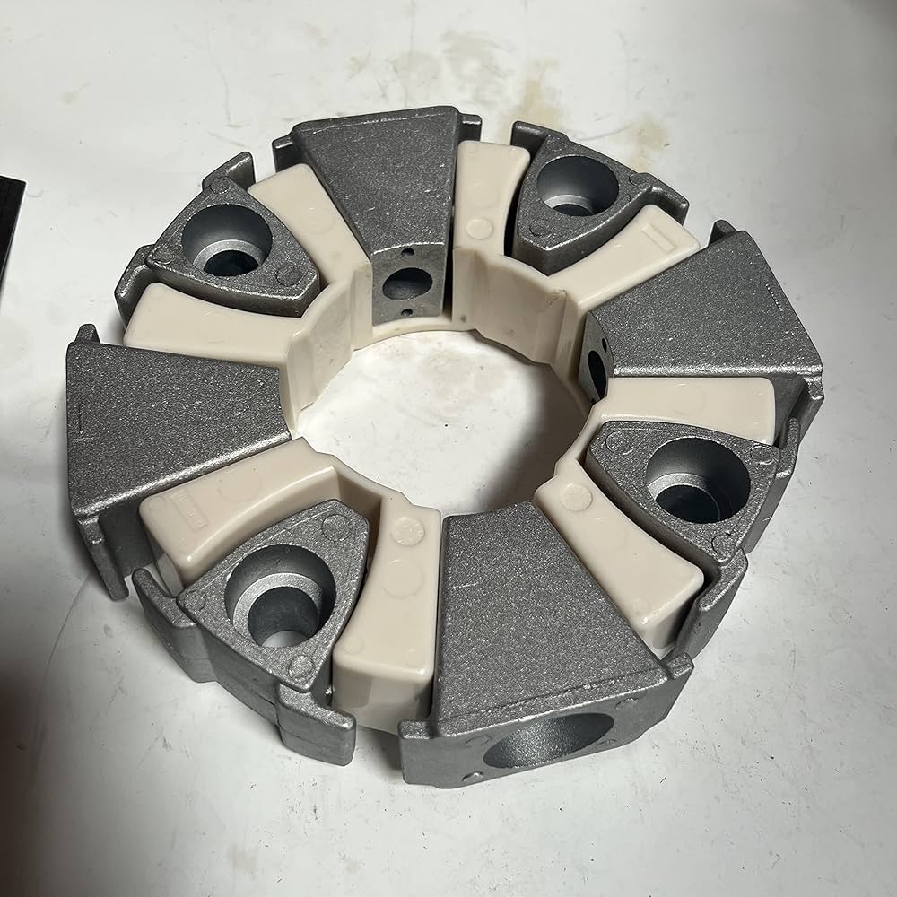 GW ⑩ Girls Nike Air Jordan 10 Retro X GS 487211-009 Wolf Grey