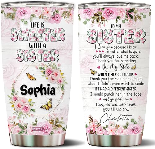 Vista 11 de Regalos personalizados de dragón azul para hombres, marido, papá, hijo, taza de café de 20 onzas, acero inoxidable, aislada con tapa, vaso de viaje