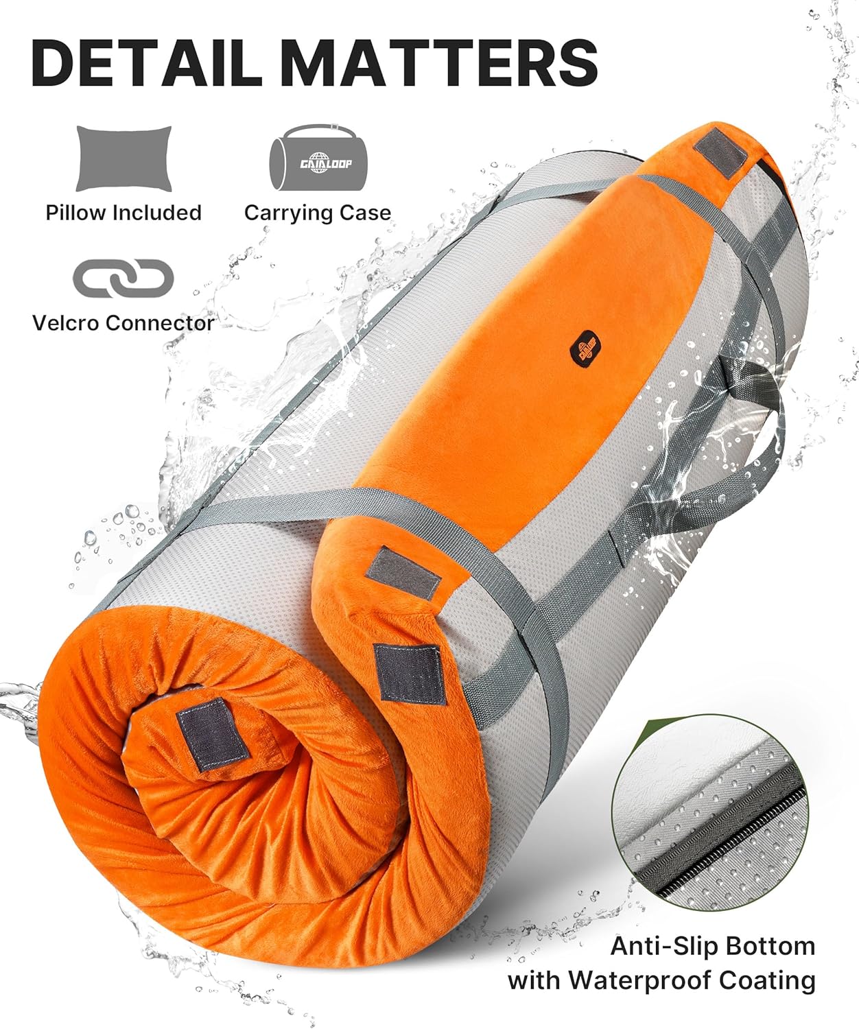 https://m.media-amazon.com/images/I/91AQEggWyhL._AC_SL1500_.jpg