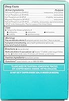 Vista 11 de Tabletas Hyland's