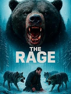 The Rage