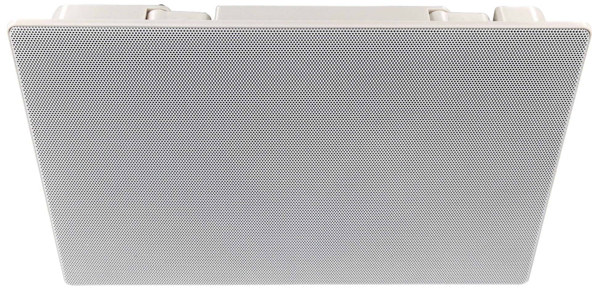 HAVA Głośnik szerokopasmowy do zabudowy 2-drożny, 35 W RMS, moc muzyczna 120 W