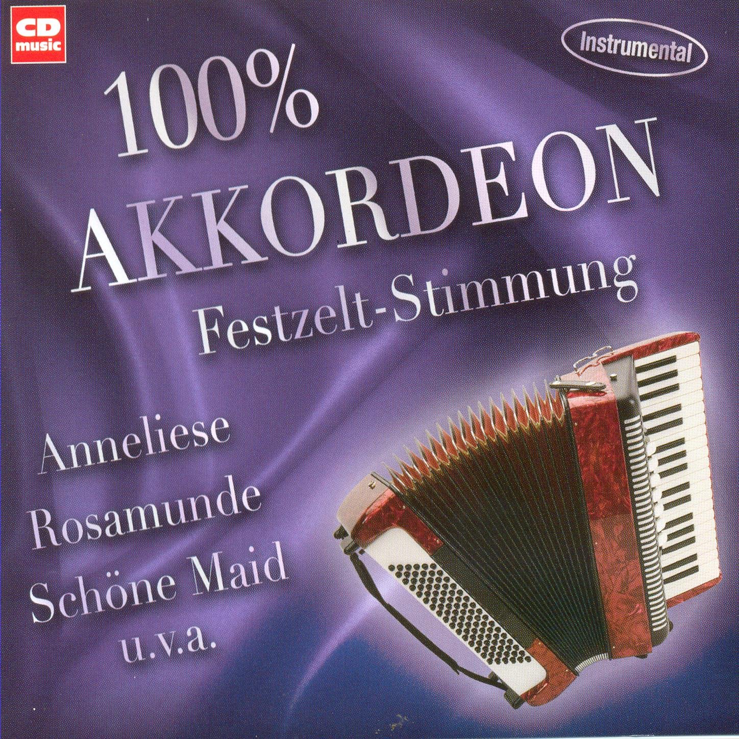 Hardy Euler and band