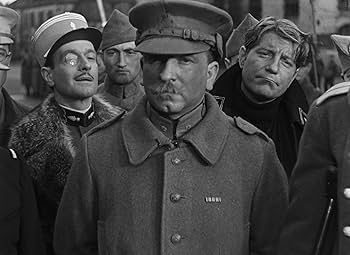 Amazon.co.jp: 生誕110年 ジャン・ギャバン DVD-BOX HDマスター