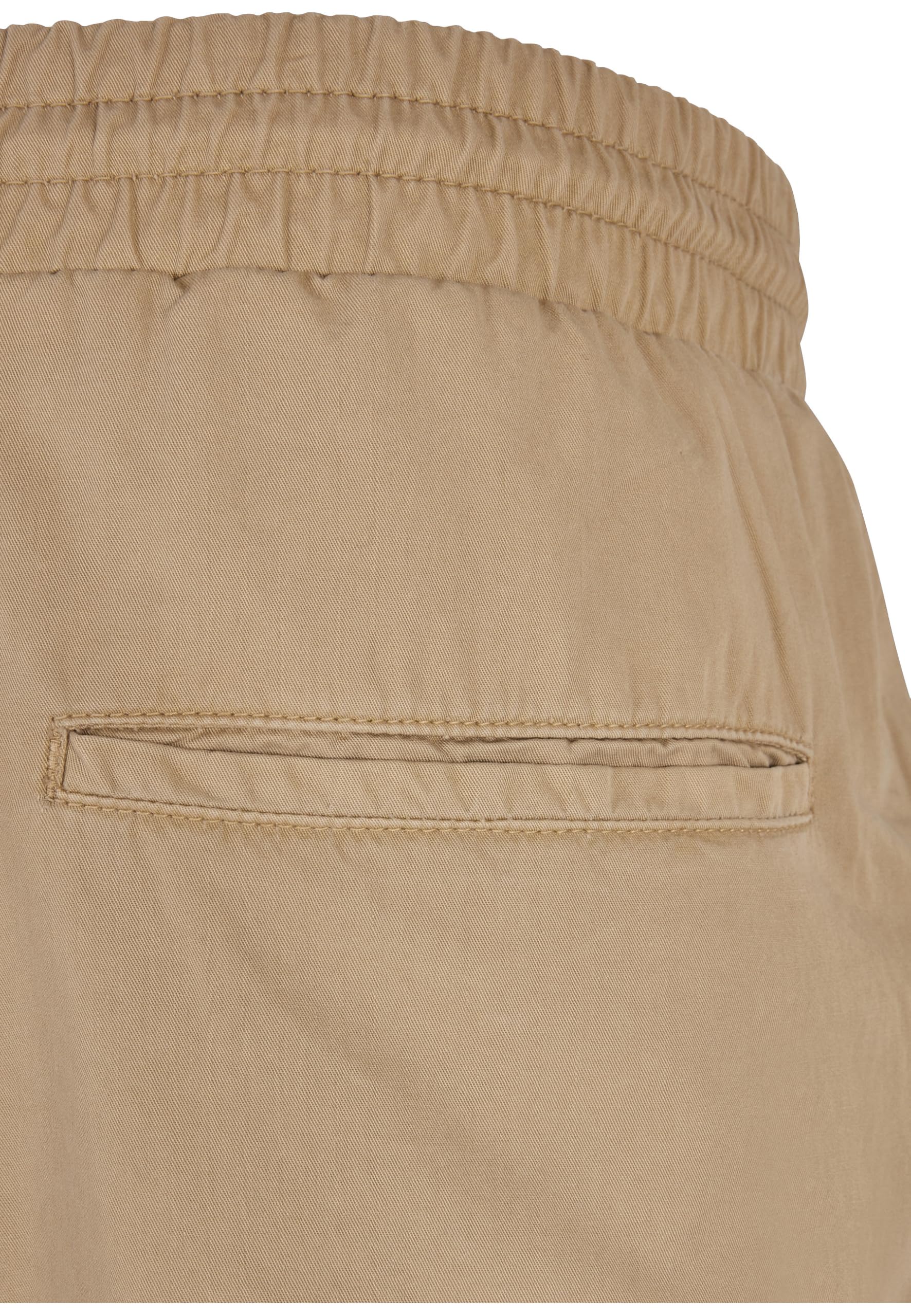 Urban Classics Herren Basic Jogg Pants