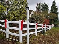 Review Image by Jjo Jjo