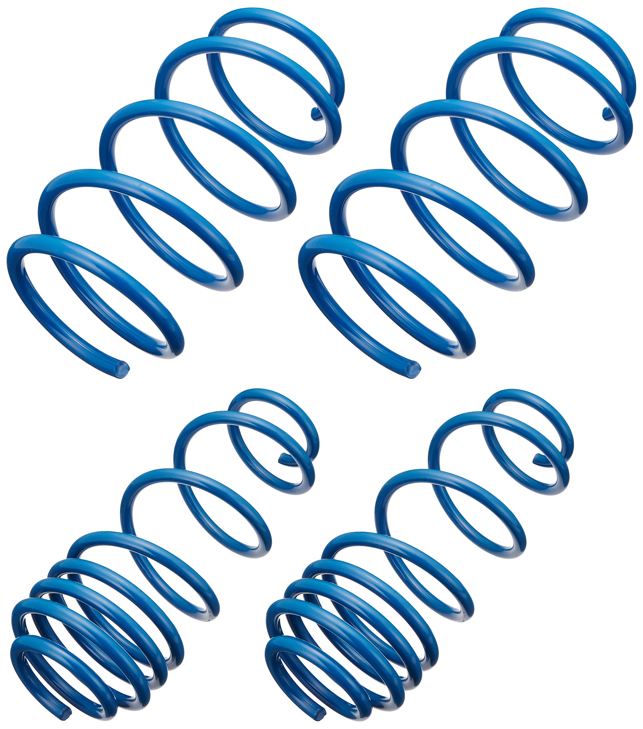 Amazon | ESPELIR ( エスペリア )【 ダウンサス 】トヨタ