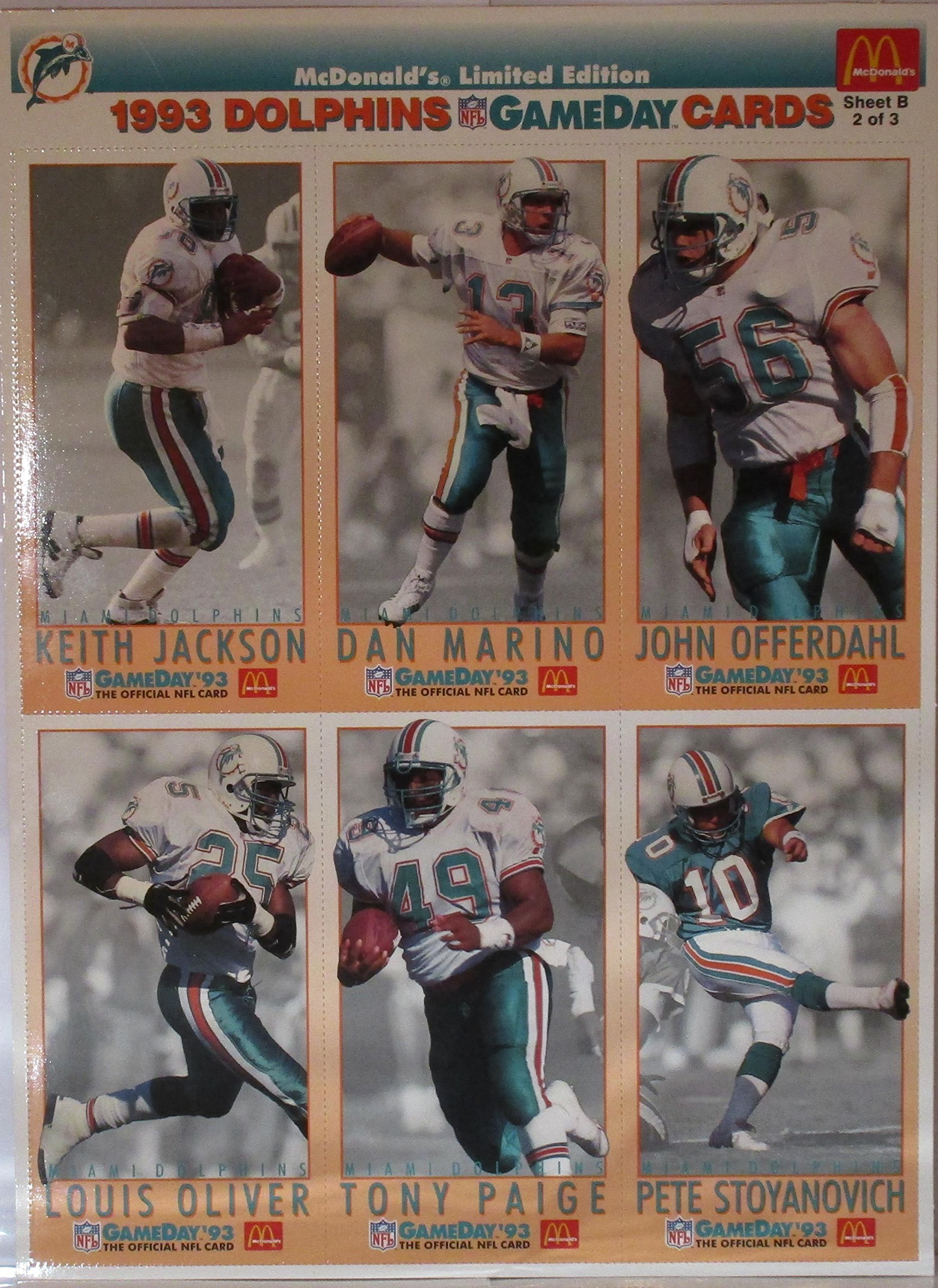 rare cards lost origin Lost Origin Expensive Cards the 12 Most Valuable, Ranked  Joseph Writer  Anderson