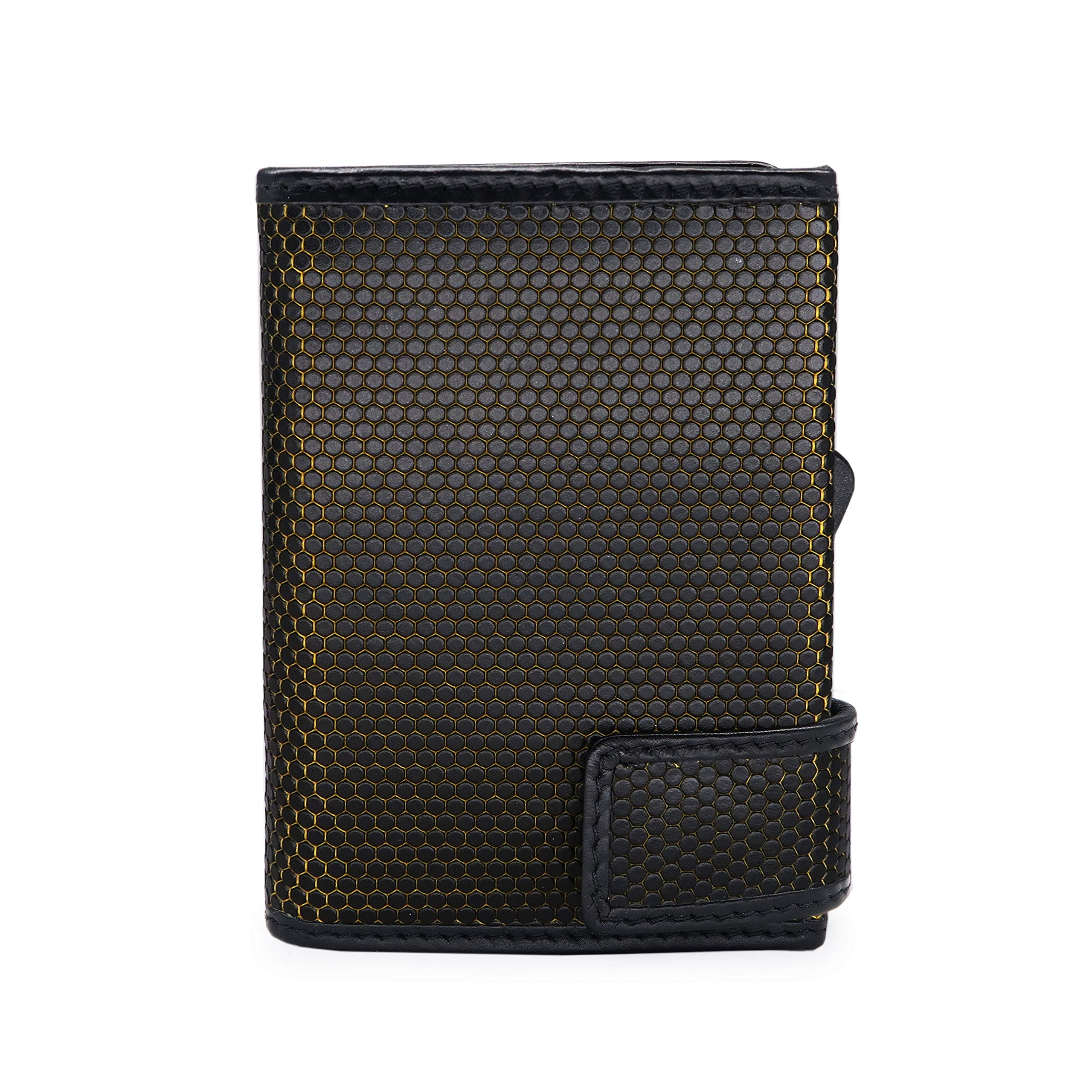 SecWal, Accessori da viaggio-Portafogli Unisex