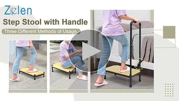 吉澤Assist Stool Amazon | 吉澤 ヨシザワ PEACOCK ピアノ補助台 アシストスツール