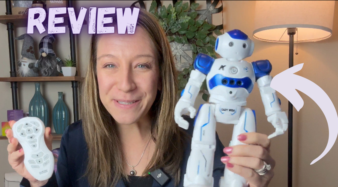 video
