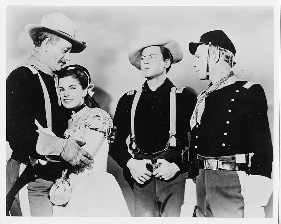 Amazon.co.jp: ジョン・フォード Blu-ray BOX 《初回限定生産