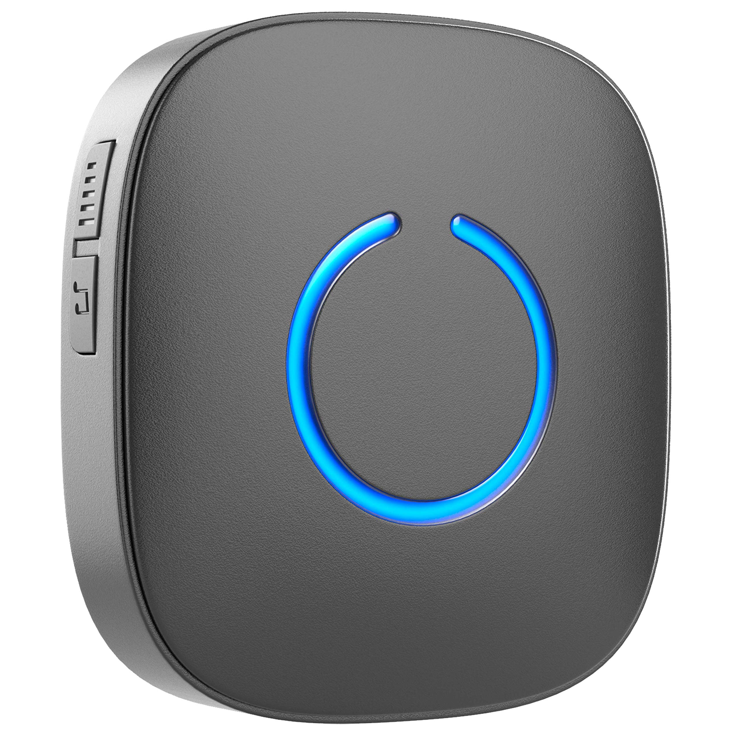 STARPOINT Extra Add-On Plugin Receiver for the STARPOINT