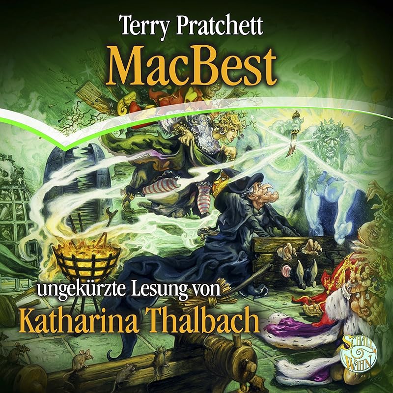 Carousel Item: MacBest