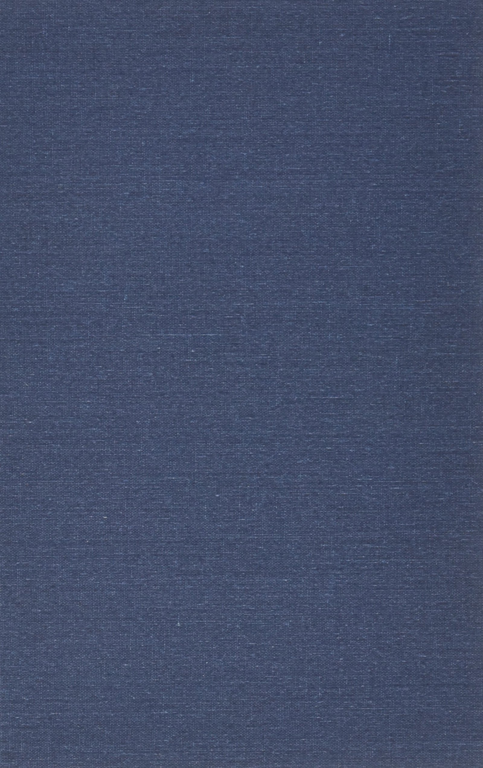 Production Power and World Order