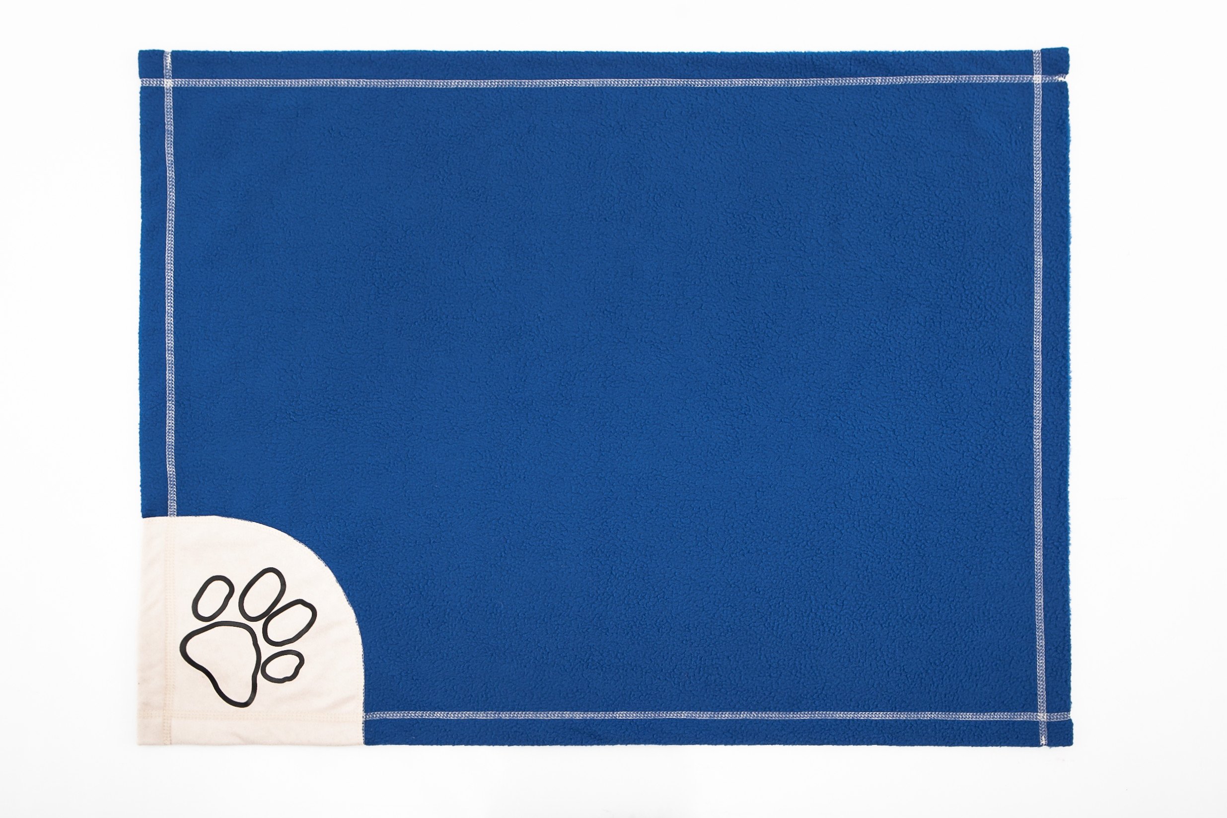 Couverture douillette pour chien, niche pour chien, couverture pour chien, couverture pour chat, couverture 100 x 140 cm