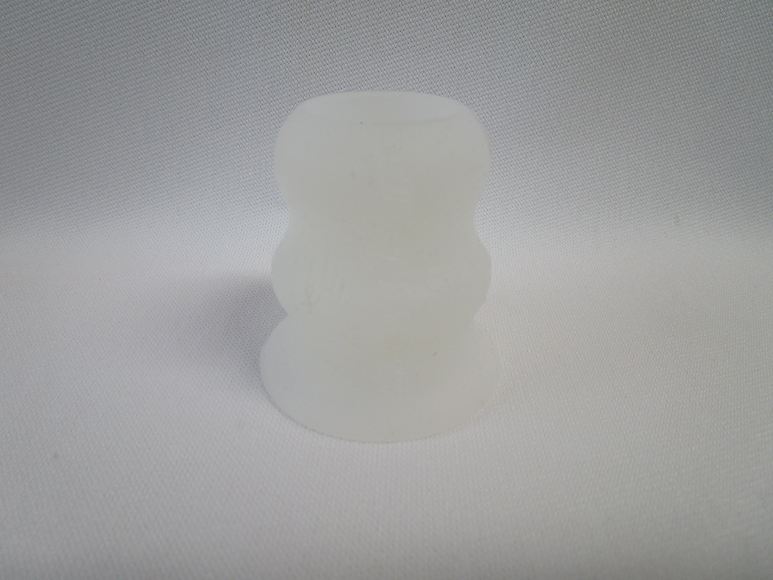 Grip-N-RipBat Grip Taper