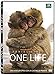 Produktbild One Life (Import) (Dvd) (2014) Documental; Michael Gunton, Martha Holmes
