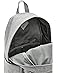 Herschel Supply Co. Herschel Heritageâ ¢ Backpack - #5 of 5