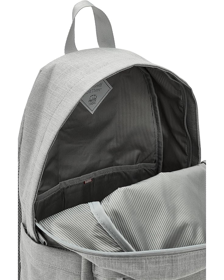 Herschel Supply Co. Herschel Heritageâ ¢ Backpack - #5 of 5