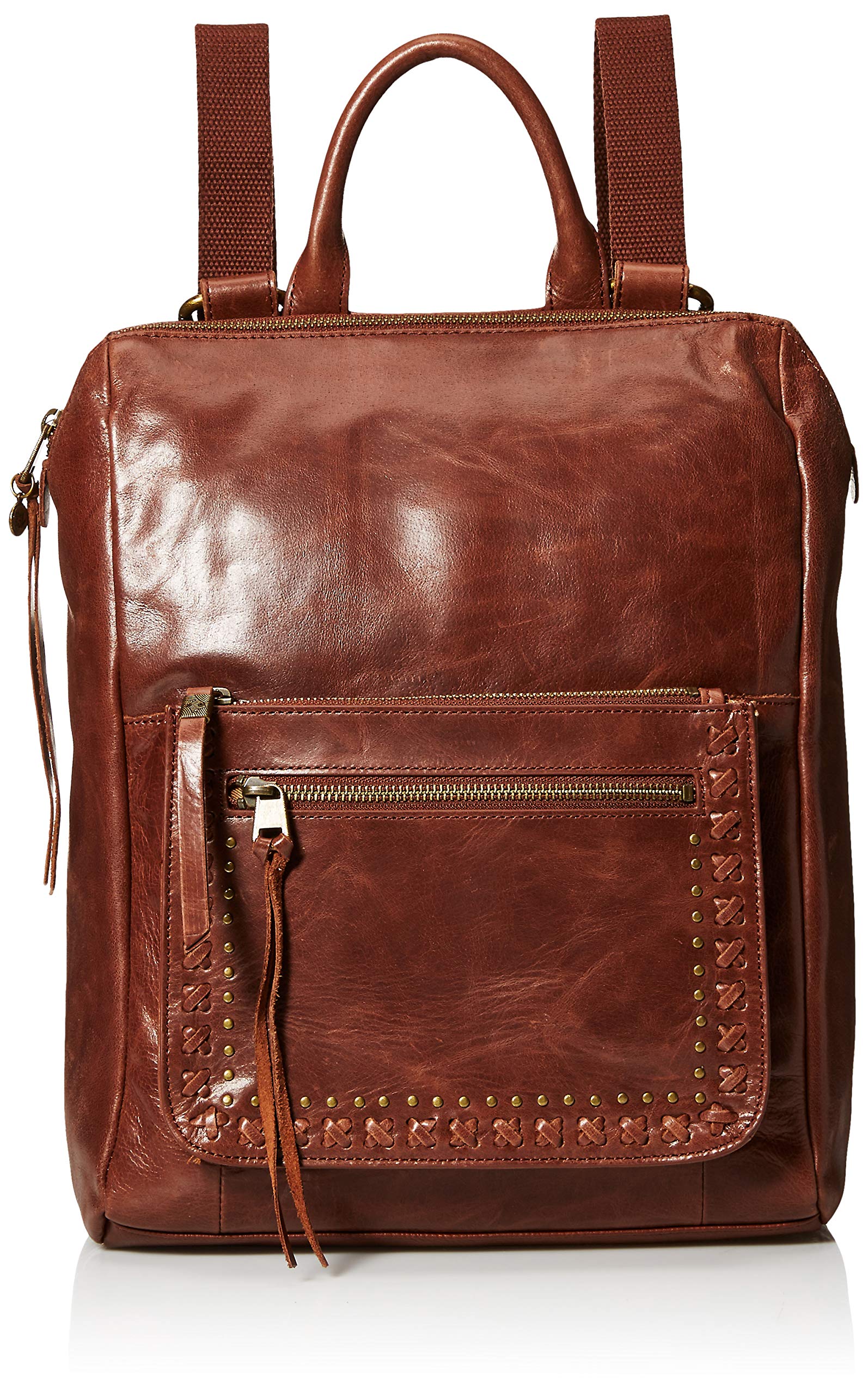 the sak loyola convertible backpack