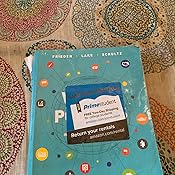 World Politics Interests Interactions Institutions Fourth Edition Kindle Edition Frieden Jeffry A Lake David A Schultz Kenh A Politics Social Sciences Kindle Ebooks World Politics Interests Interactions Institutions Fourth Edition Kindle Edition Frieden Jeffry A Lake David A Schultz Kenh A Politics Social Sciences Kindle Ebooks
