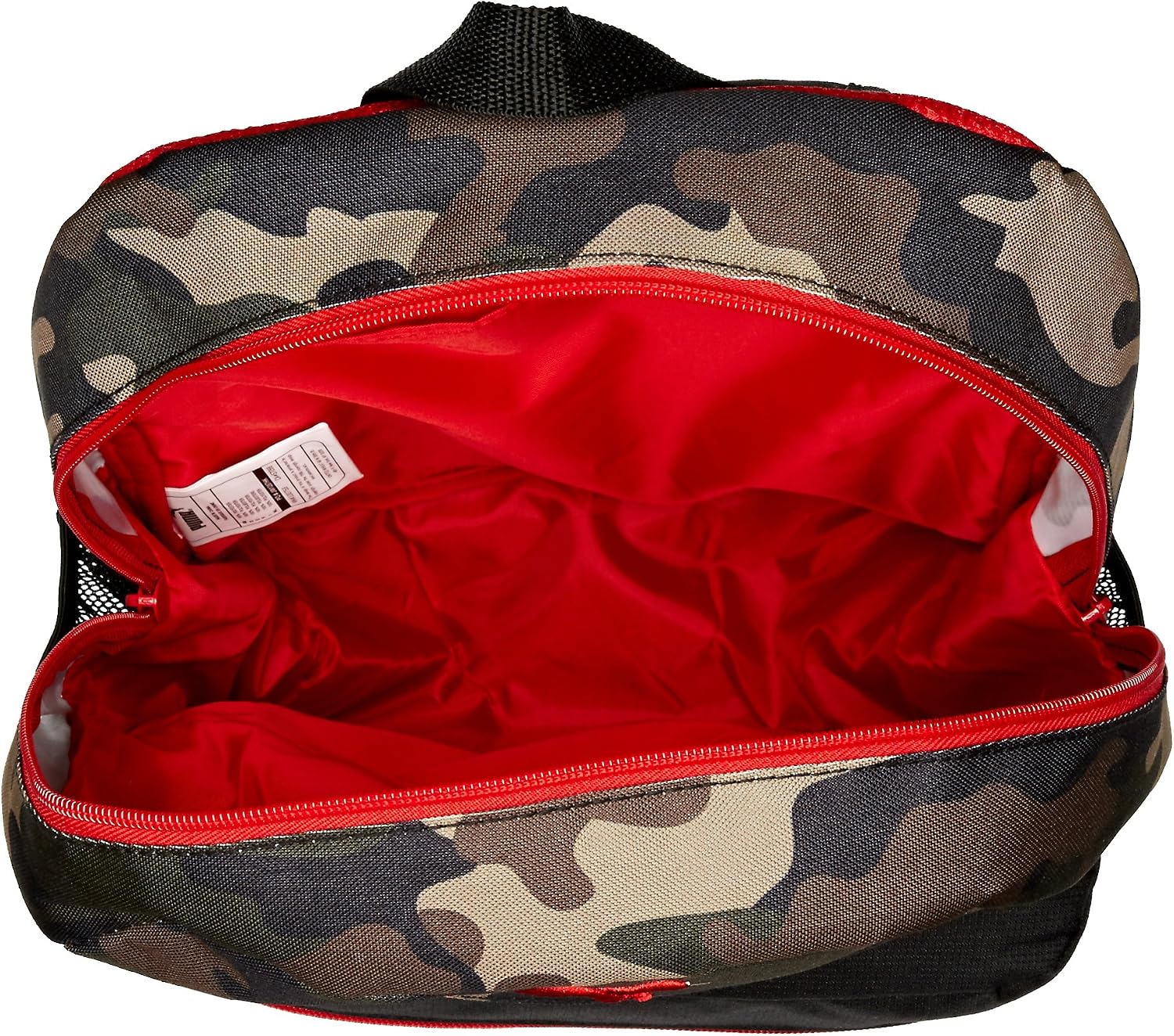 PUMA Kids' Meridian Backpack