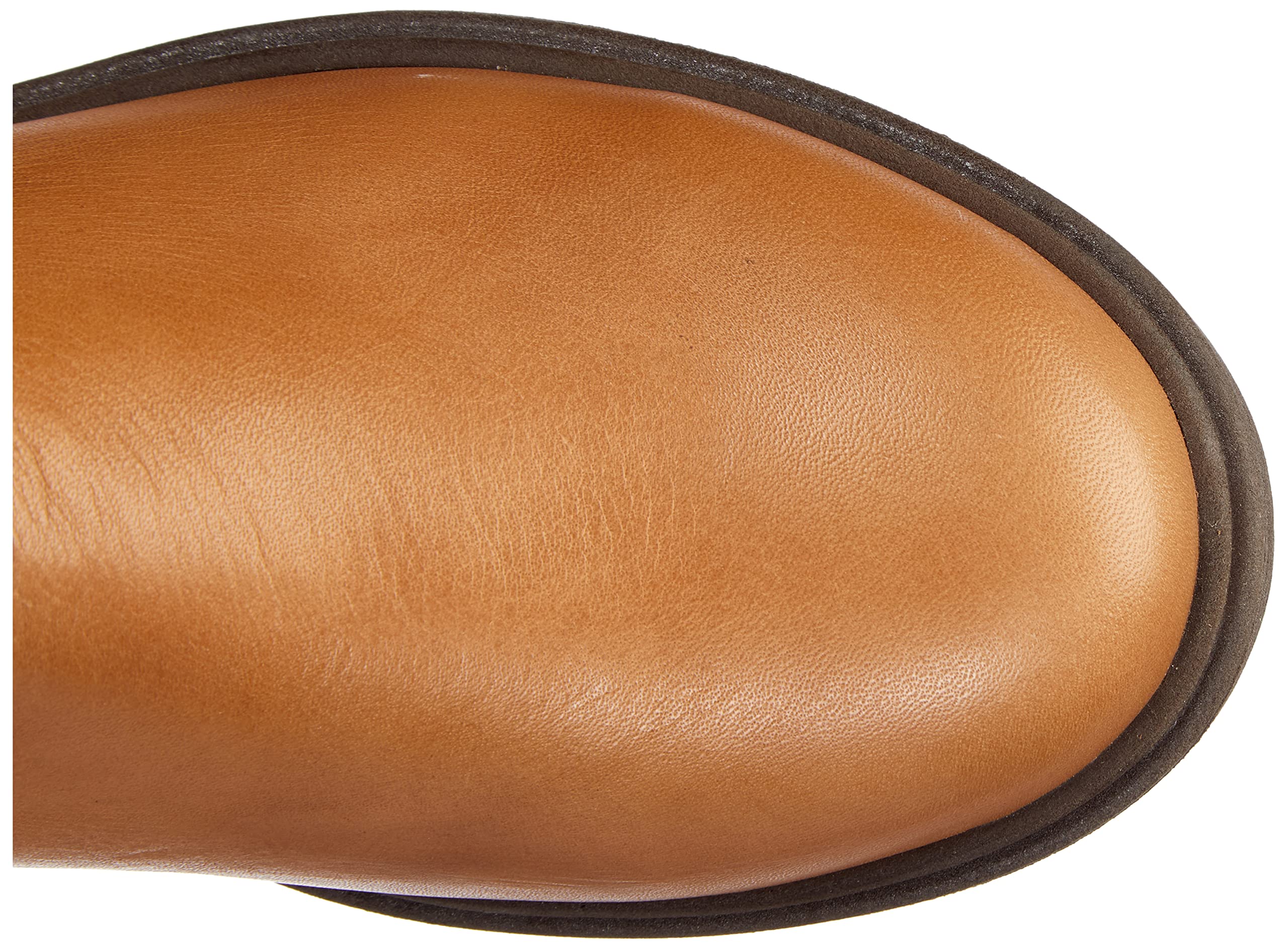 Andrea Conti kozaki damskie - Moda — buty Kobiety