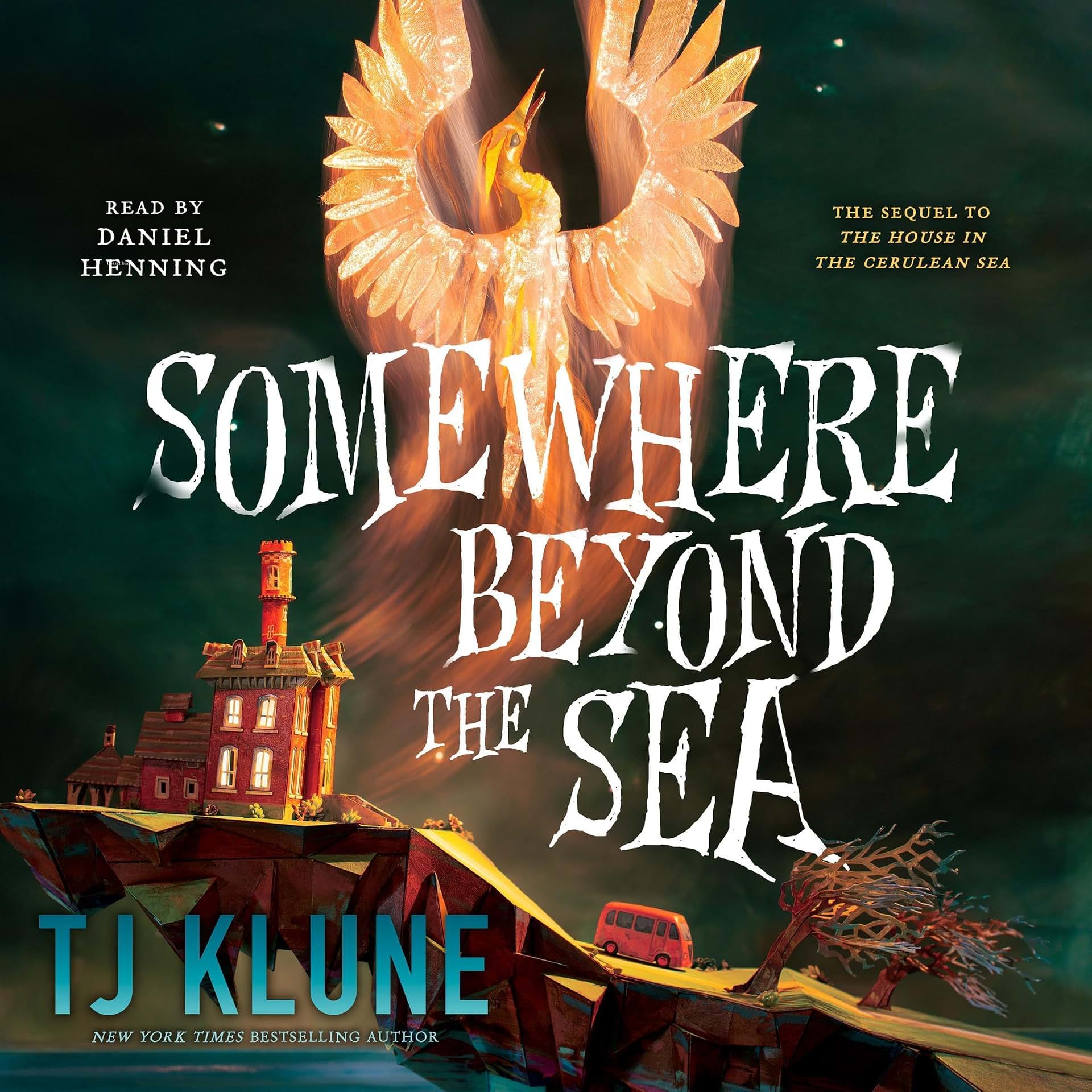 cover-image
