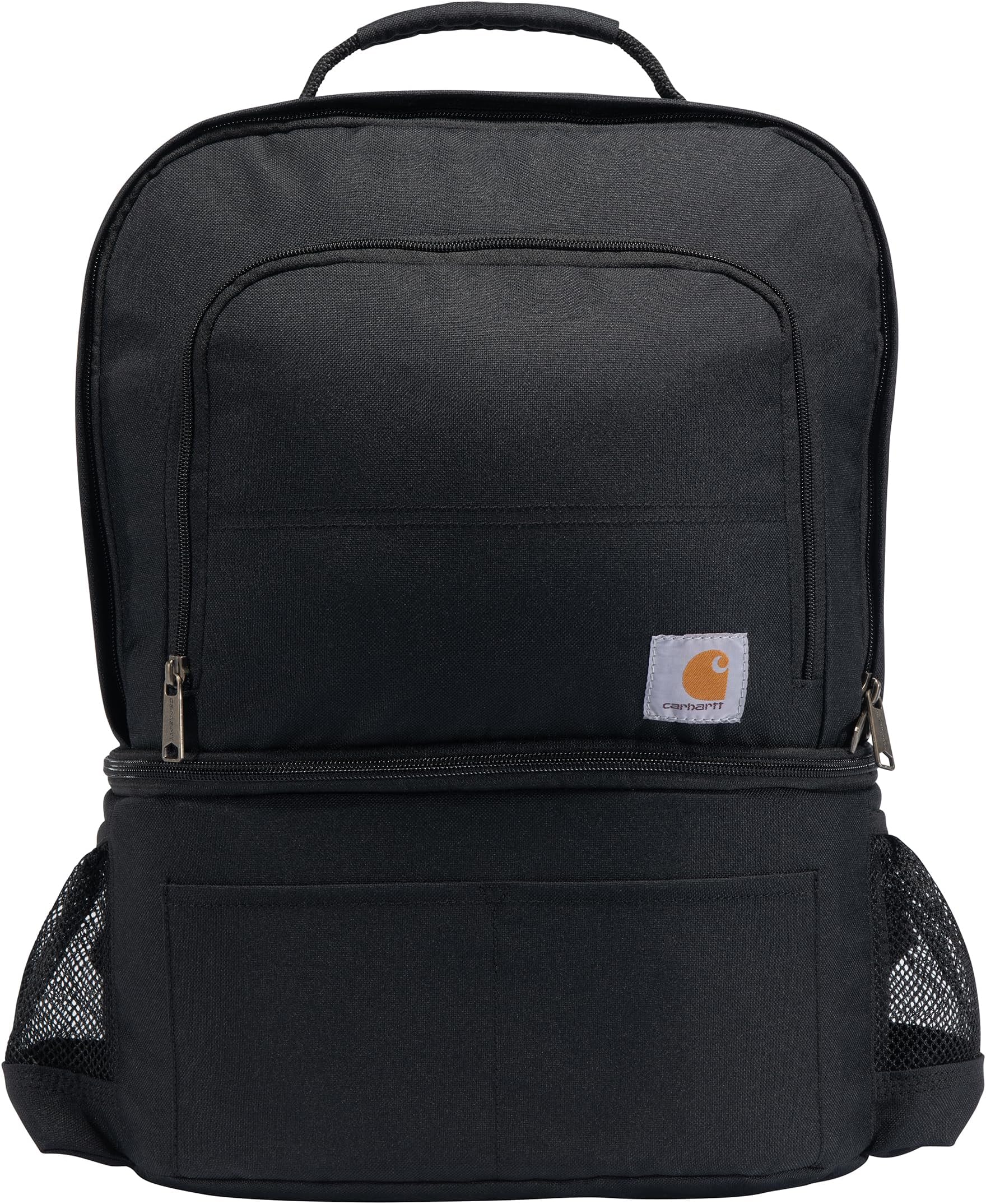 8926170001 Cooler Backpack