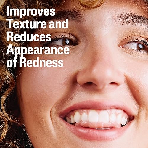 Miniatura 8 de Cetaphil hidratante nocturno para aliviar el enrojecimiento