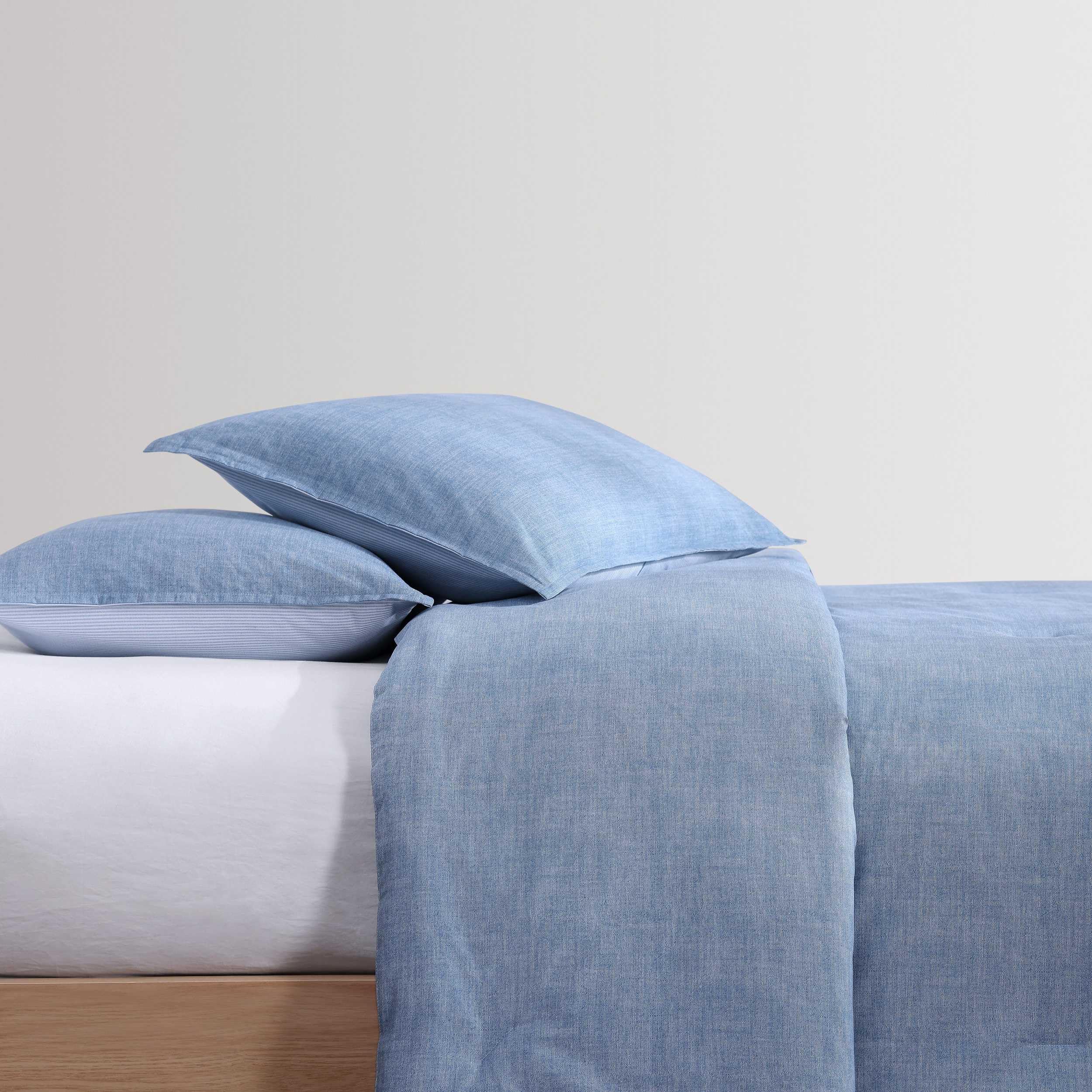 Amazon.com: Tommy Hilfiger - Full/Queen Comforter Set, Textured 