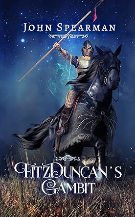 FitzDuncan's Gambit