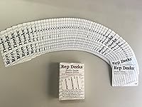 Vista 7 de Serie Estudio Edición Fagot